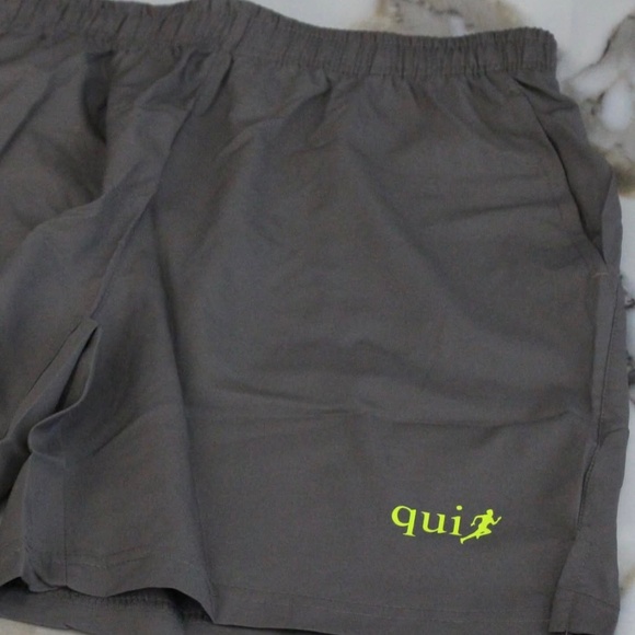 Quik Clothing - Picture 2 of 4